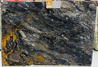 quartzite