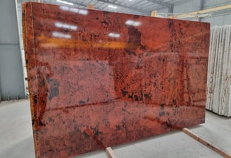 granite slabs