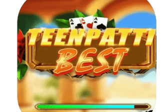 3patti best game | teenpatti best game pakistan game 