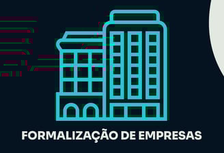 descrição dos serviços oferecidos