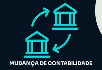 descrição dos serviços oferecidos