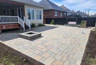 Foyer-de-pavé-uni-Montérégie