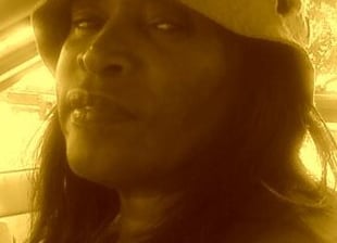 Dorothy Lee Weathers