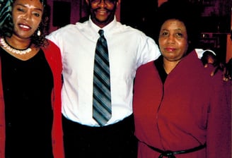 Dorothy Lee Weathers