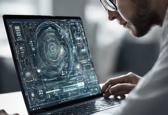TechiNews.co.in Tech News Tech Blog Best Suggestion of Mobile, laptop computer