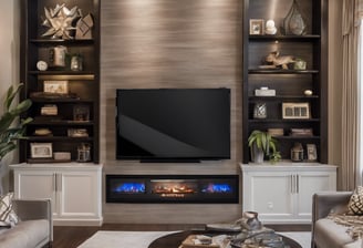 closeup photo of silver iMac