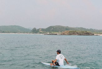 tanjung aan