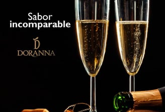 sidra por caja