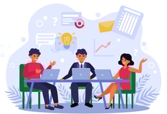 Reasons to choose Advertizer – Digital Powerhouse for expert marketing, creative solutions, and busi