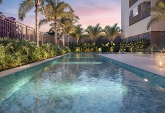 mitri-raizes-jardim-sao-paulo-piscina