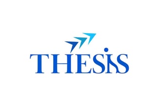 capacitación y entrenamiento personalizado en ventas consultivas