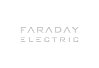 proyectos eléctricos y de paneles solares para casas y negocios