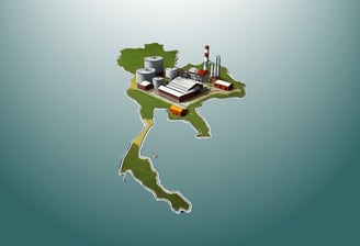 factory-on-thailand-map