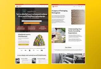 web-design-th-en