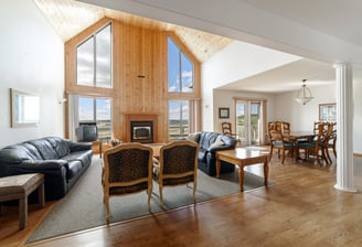 Regina Real Estate Photography