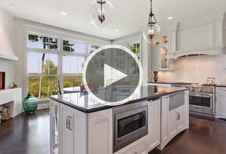 Regina real estate video services
