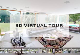 Regina real estate virtual tours