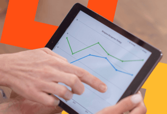 merchent analytics