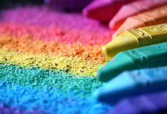Consulta de psicologia comunidade lgbtqia+