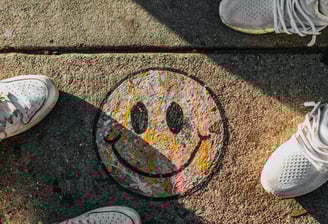 Consulta psicologia adolescentes e adultos