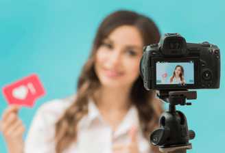 Edición de videos