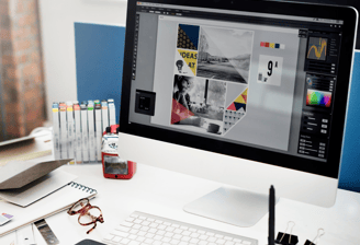 Marketing automatizado 360 y diseño web