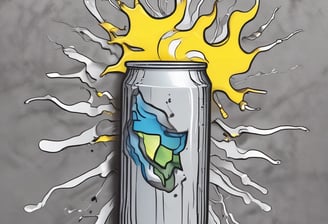 Power Energy