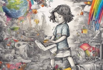 group of people waiting on train stration