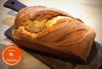 Brioche