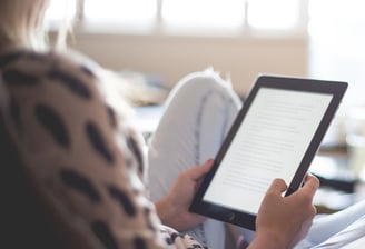 Fusão do conhecimento tradicional com as novas tecnologias.