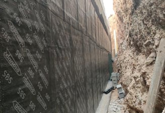 mur enterré 2