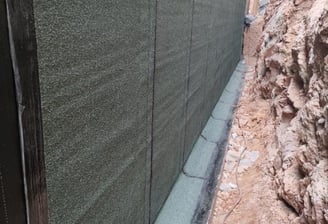mur enterré 3