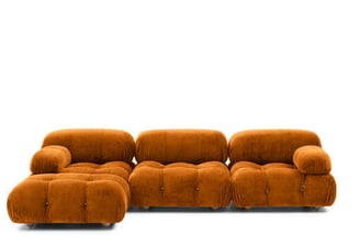 Divani di Design