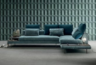 divani design
