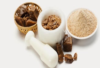 Premium Quality Hing (Asafoetida) Supplier and Wholesaler in Siyaganj Indore – Sampurnaa Enterprises