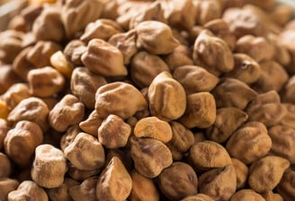 Premium Quality Chana (Chickpeas) Supplier and Wholesaler in Siyaganj Indore – Sampurnaa Enterprises