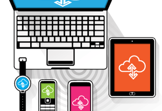 CRAWLTECH UCaaS