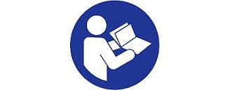 Offre d'emploi, candidatures, envoi CV, motivation.