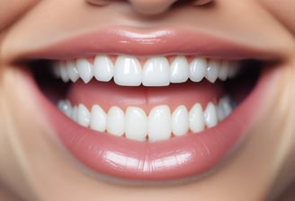 long black haired woman smiling close-up photography