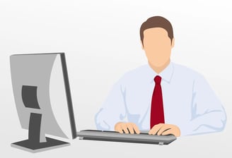 Accounts Submission to HMRC