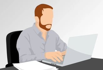 Bookkeeping Records