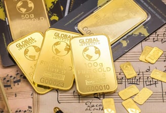 stack of money, money, budget guide, finance, investment, stocks