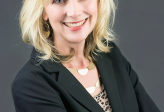 Photo of Lawyer Kimberly A. Eckert - a Family Law, Employment and Labor Law Attorney