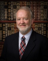 A Photo of Lawyer Neal C. Taylor - A Criminal Lawyer and a Family Lawyer