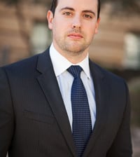 Photo of Attorney Stefano Ceroni, Esq. - Offering Child Custody, Child Support, Divorce Lawyer services in Arizona