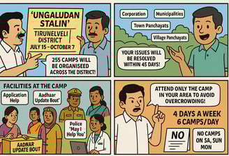 Tamilnadu cm stallin