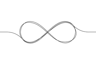 infinity