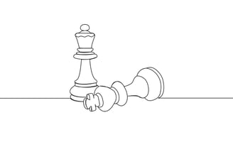 chess strategy