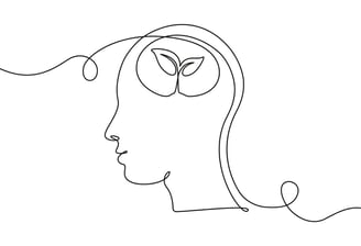 growing idea