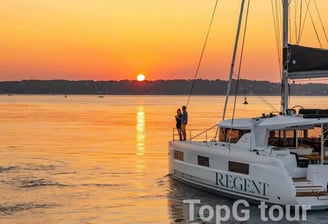 topgtour _vietnam_phuquoc